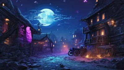 9月1日，祖玛传奇最新礼包码曝光，手慢无！