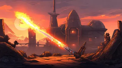 9月1日专属！祖玛传奇兑换码福利速领